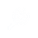 Icono del Comité Académico