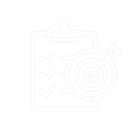 Icono del Comité de Planeación