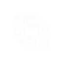 Icono del Comité de Registro e Integración