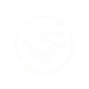 Icono del Comité de Relaciones