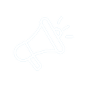 Icono del Comité Social